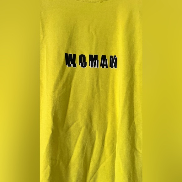 Boohoo Sweater dress size 10 NWOT - Picture 2 of 6